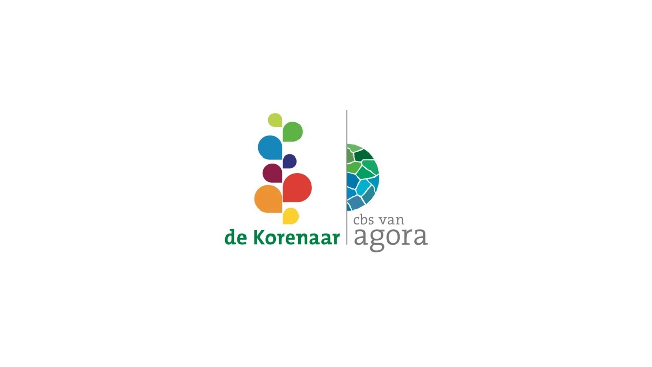CBS de Korenaar - Een bericht van ons