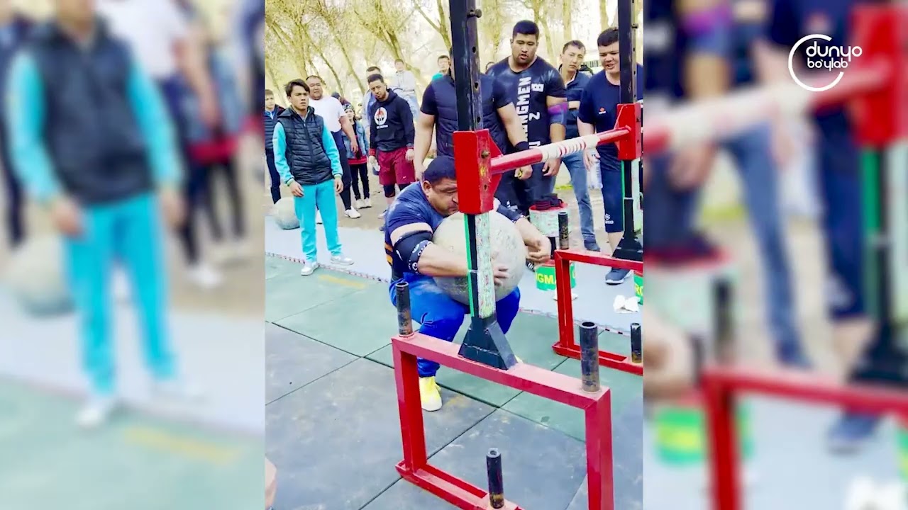 ЭСТАФЕТА 💥💥💥🏆🏆🏆🥇🥇🥇🇺🇿🇺🇿🇺🇿