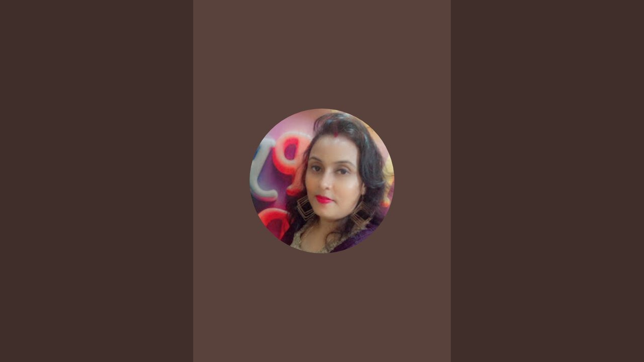 Jyoti Lata is  supportive livestream.....sab ka sath sab ka vikas....