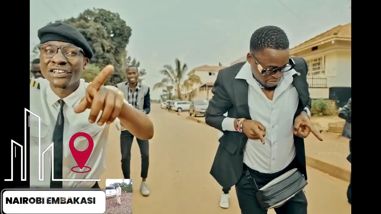 UGANDA MIX FULL 2025