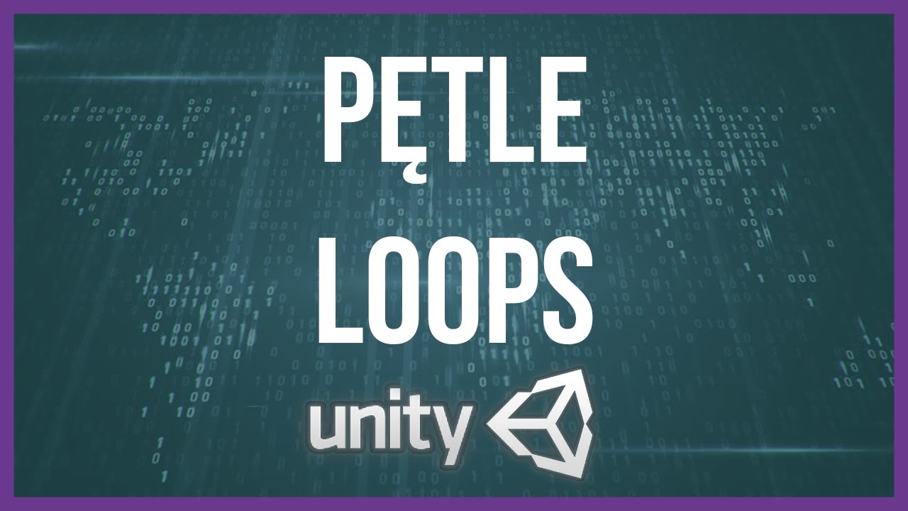 Pętle ( While, Do While, For, Foreach ) | Podstawy Programowania C# #6