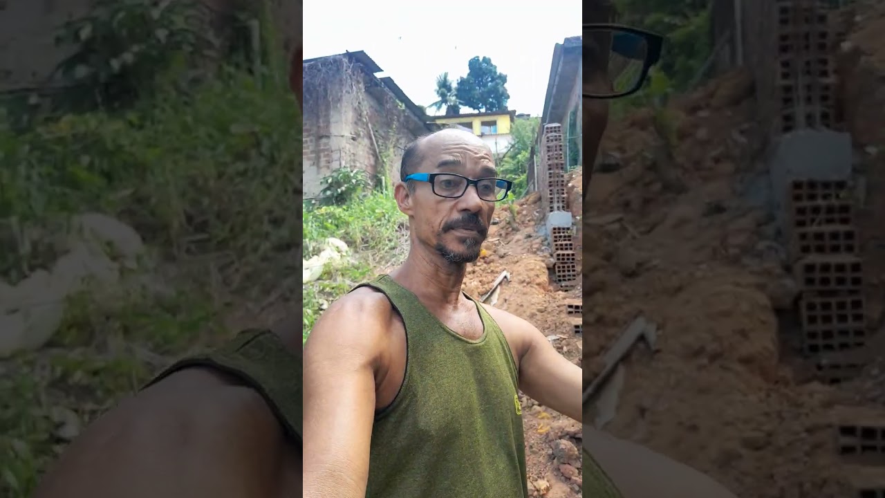 Gente esse vídeo e muito interessante assista até o fim 