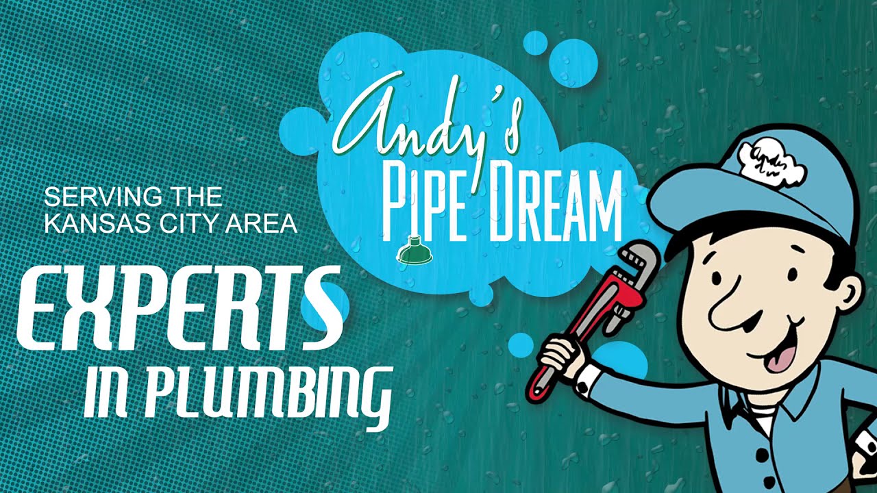Insinkerator Septic Assist Garbage Disposal - Andy's Pipe Dream