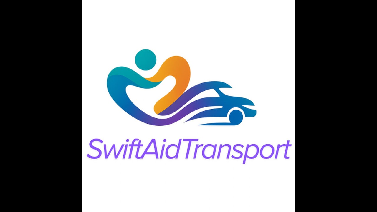 SwiftAid Transport's Answer to NEMT's Biggest Failures
