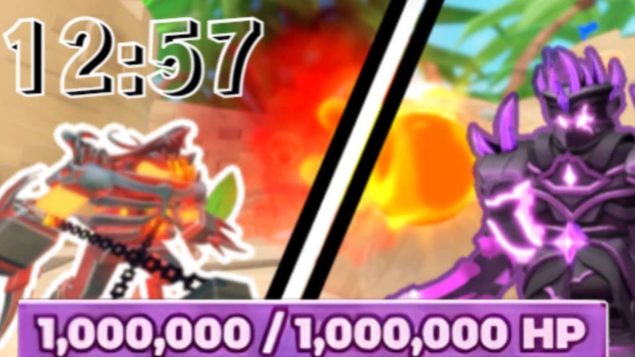 Solo Hidden Wave In 12 Minutes