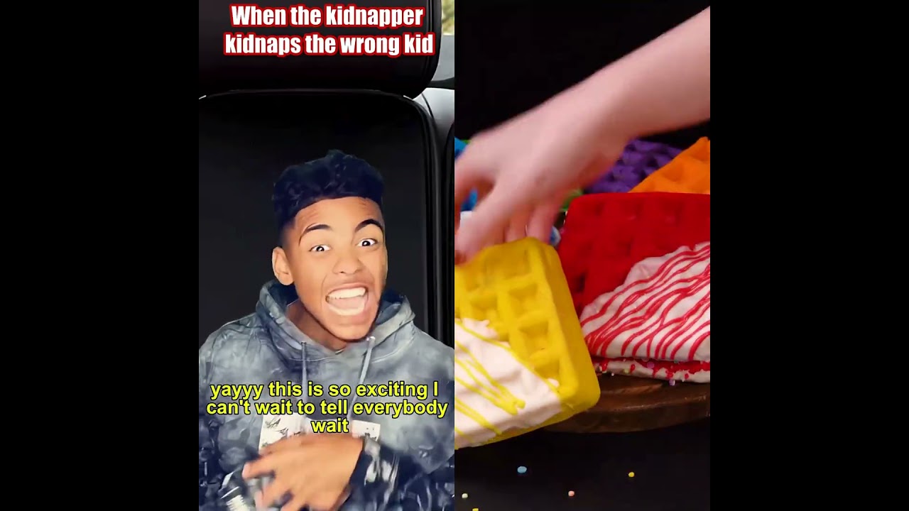 Text To Speech 💐ASMR Cake Storytime @marrkadams #pov #storytime #cake   #comedy #noflop