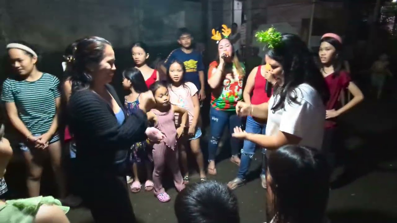 Bato Bato Pik !