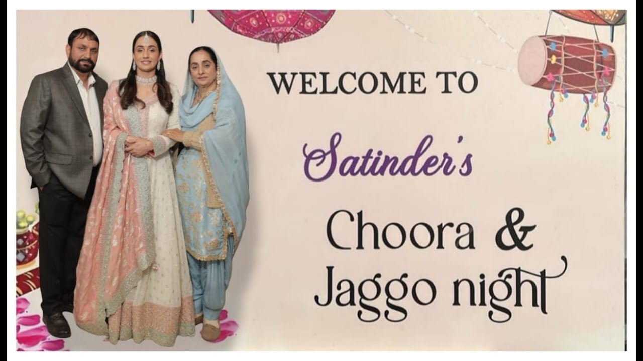 Live // Jaggo // Studio 13 Sichewal // 05/1/2026