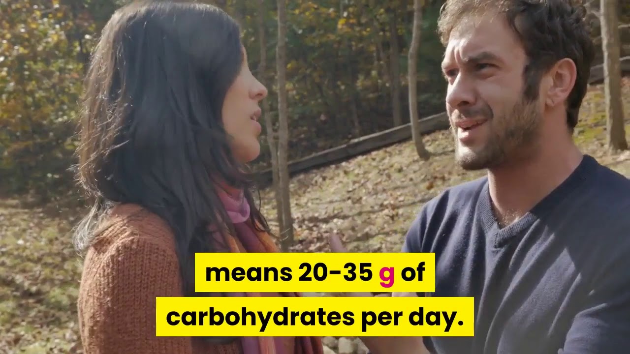 The Magic Behind Alkaline Keto Diet for Thyroid | Daily Thyroid TV