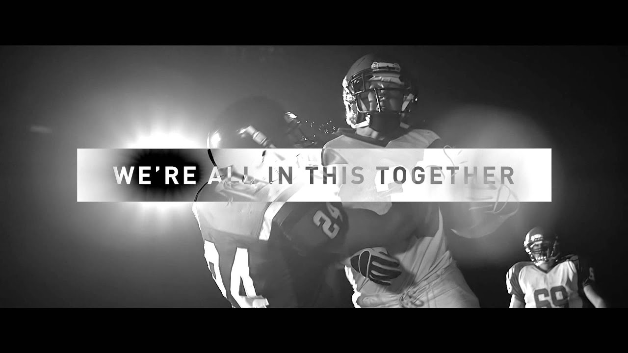 Throttle ft. David Spekter - Together [Official Lyric Video]