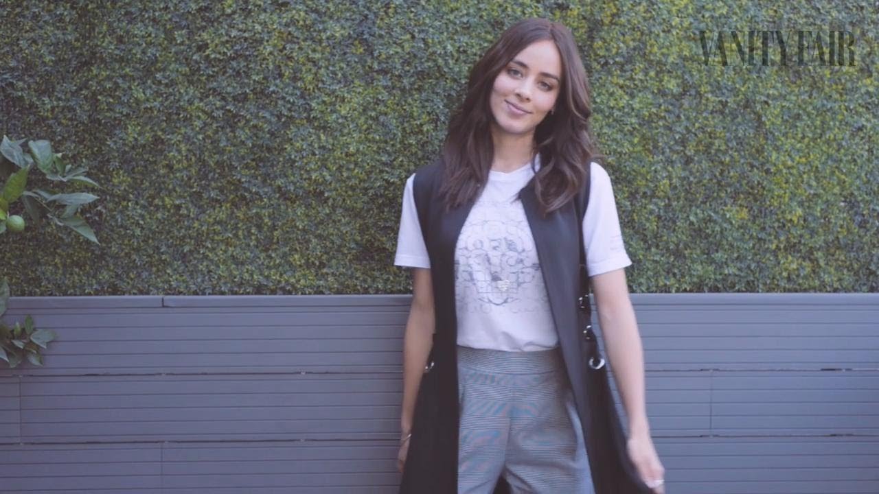 Esmeralda Pimentel: familia, amigos, amor