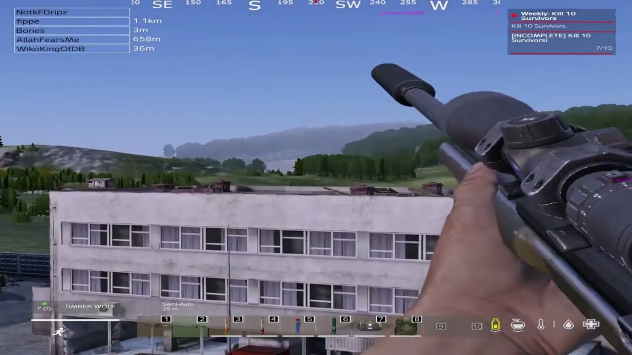Dripz Eu1 Monty v3