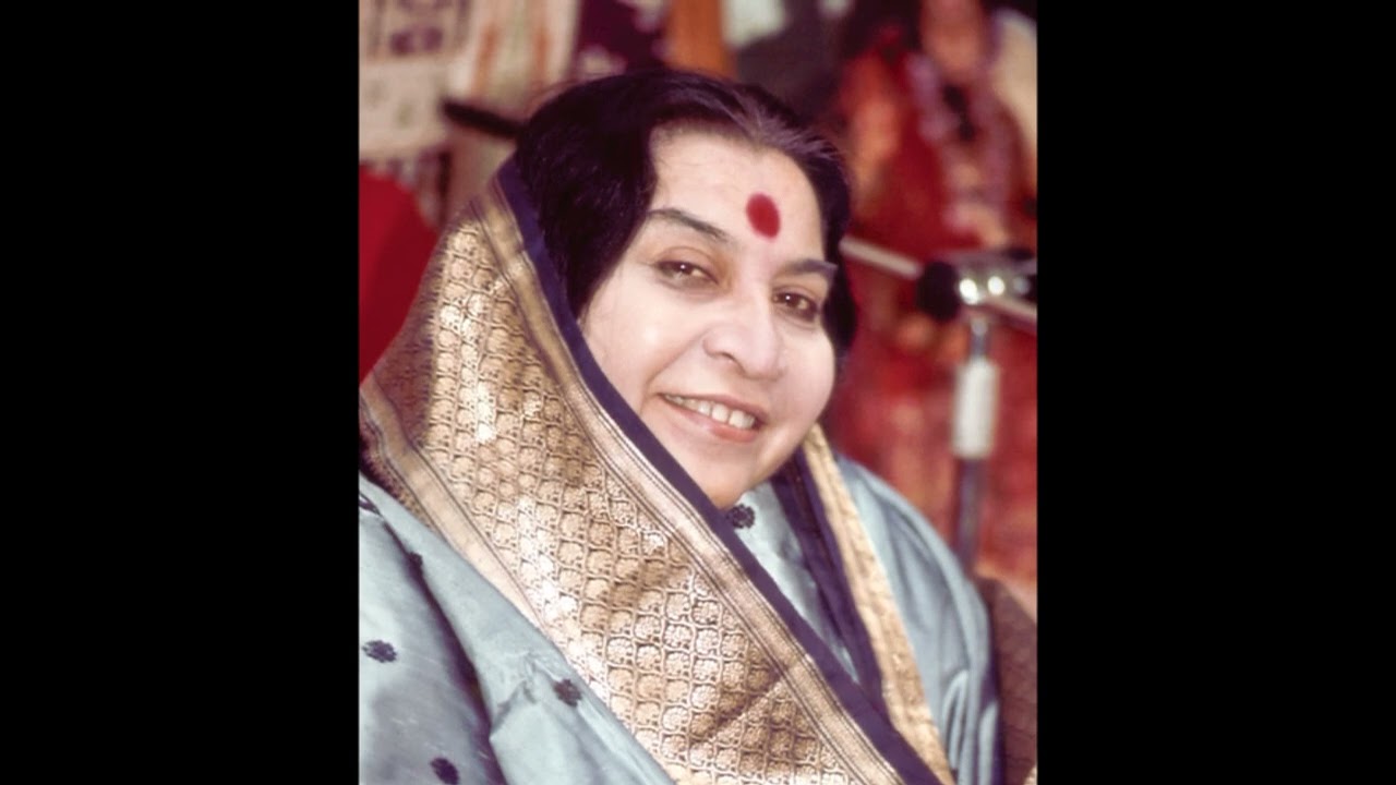 Devi kavach by Subramanian