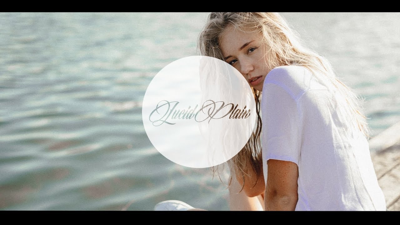 Maxim Andreev - Go Away (Nikko Culture Remix)