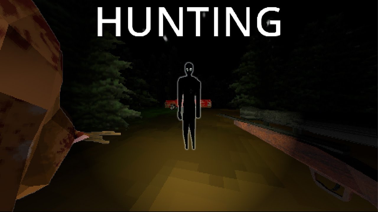 TEN CUIDADO AL SALIR DE CAZA ... || Hunting