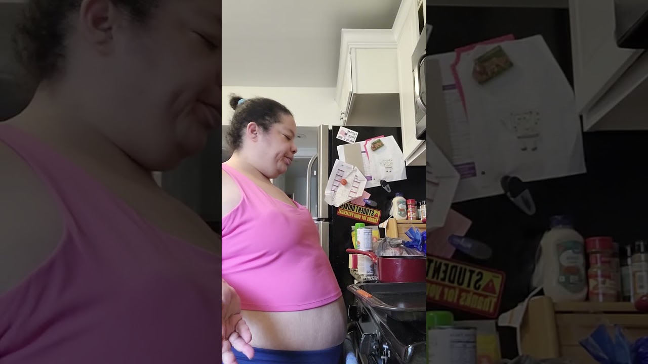 Let's  make something  in the oven!