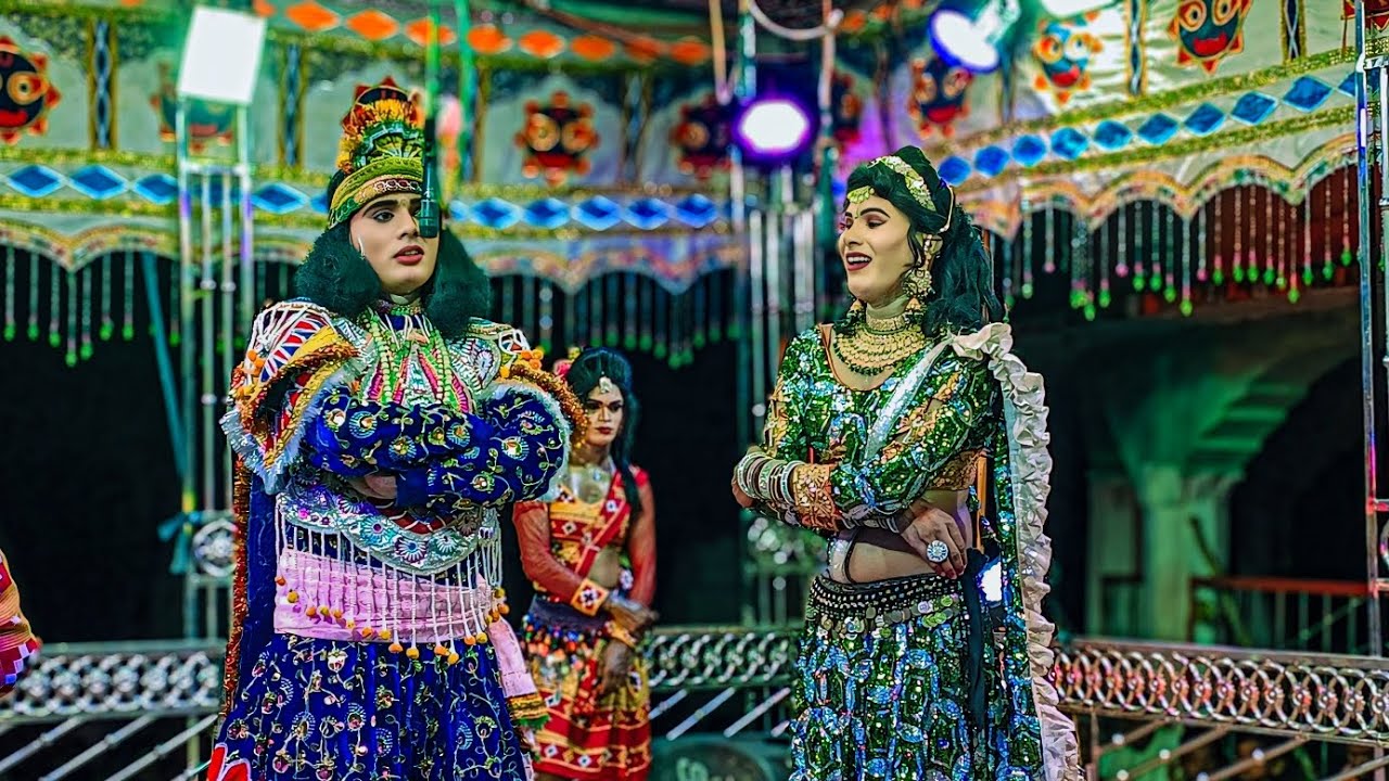 Chhilipa New Natak 🥰  hero heroine jabardast milna Seen ହିରୋ ହିରୋଇନ୍ ପ୍ରେମ ମିଳନ ସୁନ୍ଦର୍ ଭିଡ଼ିଓ 