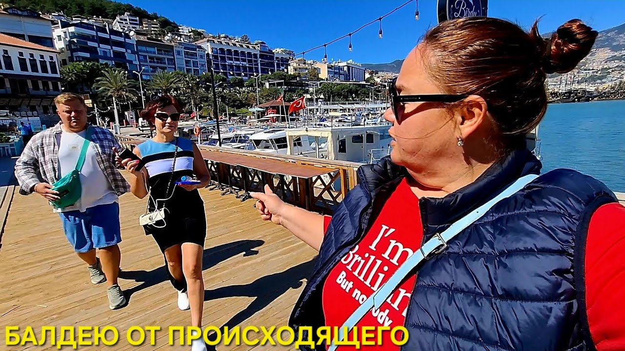 СЕЙЧАС Я НЕ БУДУ НИ ОТ КОГО ЗАВИСЕТЬ💥ВСЁ ПОЛУЧАЕТСЯ ЛЕГКО🥳