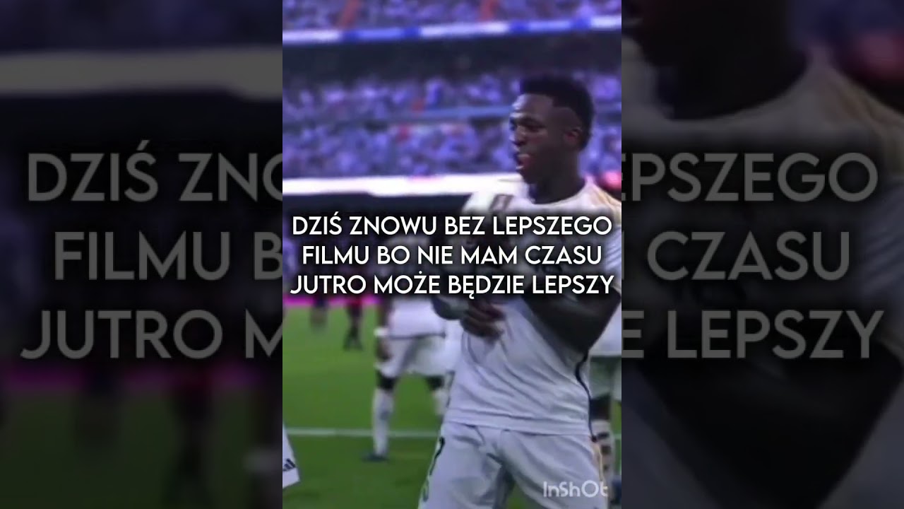 #daily @Adrix-b3o @RosomakOfficialYT @Ładowarka.Ftbl67 @SigiemkiFootball@axnn01