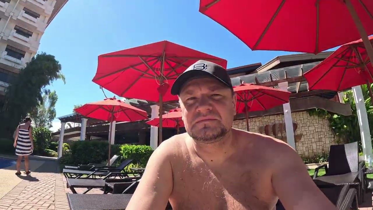 Costabella tropical beach resort in november 2024
