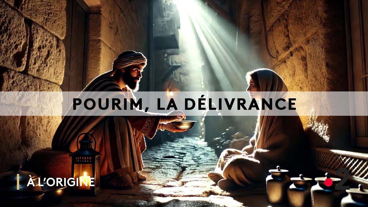 A l'Origine Histoires: 
