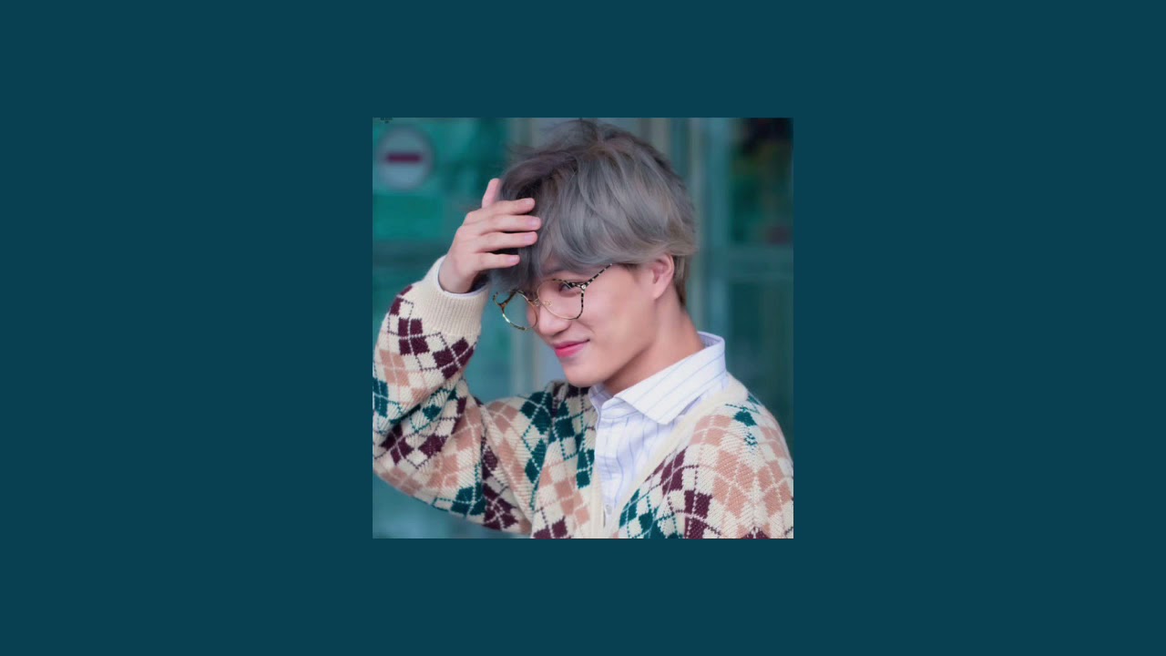 𝐲𝐮 𝐣𝐚𝐞 𝐬𝐞𝐨𝐤 & 𝐞𝐱𝐨 - 𝐝𝐚𝐧𝐜𝐢𝐧𝐠 𝐤𝐢𝐧𝐠 (𝐬𝐥𝐨𝐰𝐞𝐝)