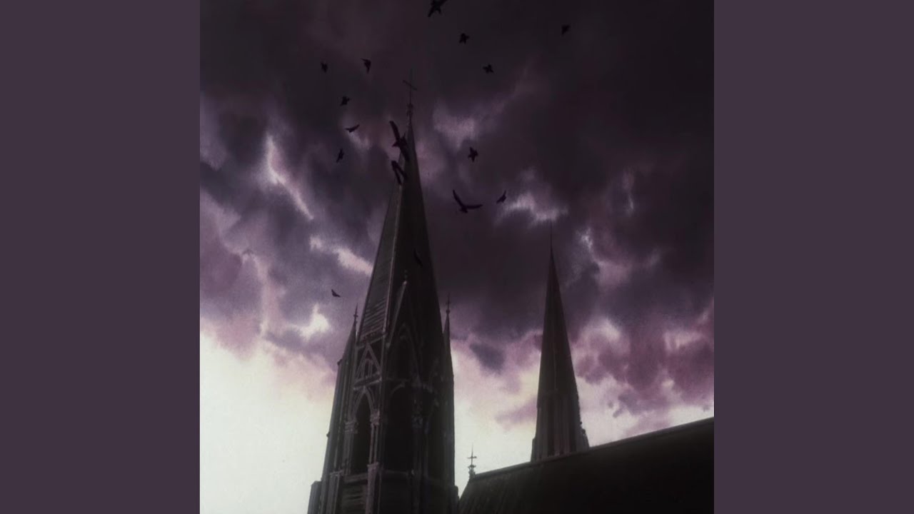 GODS TEMPLE