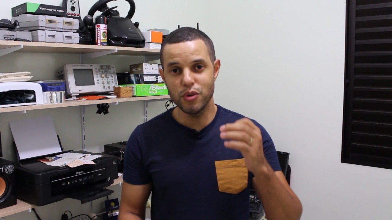 Informa&ccedil;&otilde;es Curso de Celular