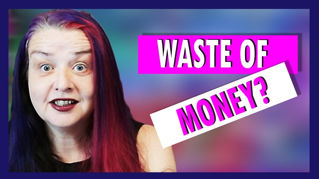 I hired the LOWEST rated photo editor on Fiverr