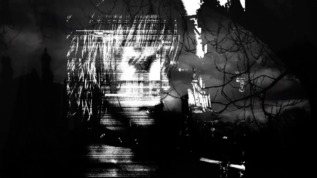 PHONKHA - HATRED (Super Slowed)