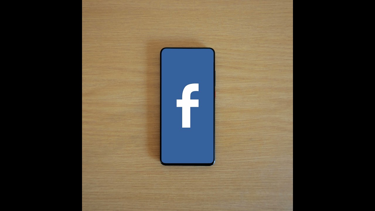 Tech Corner: Ottawa in talks with Meta about restoring news to Facebook