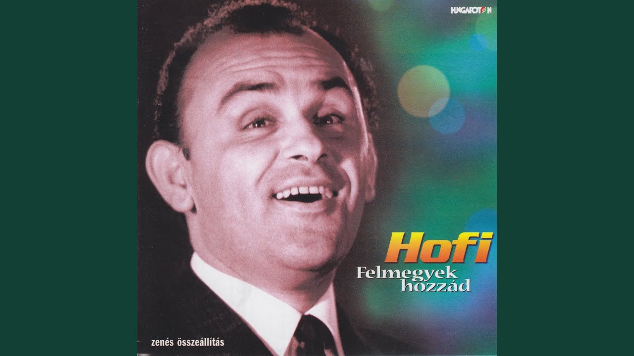 Szembe jönnek a lányok