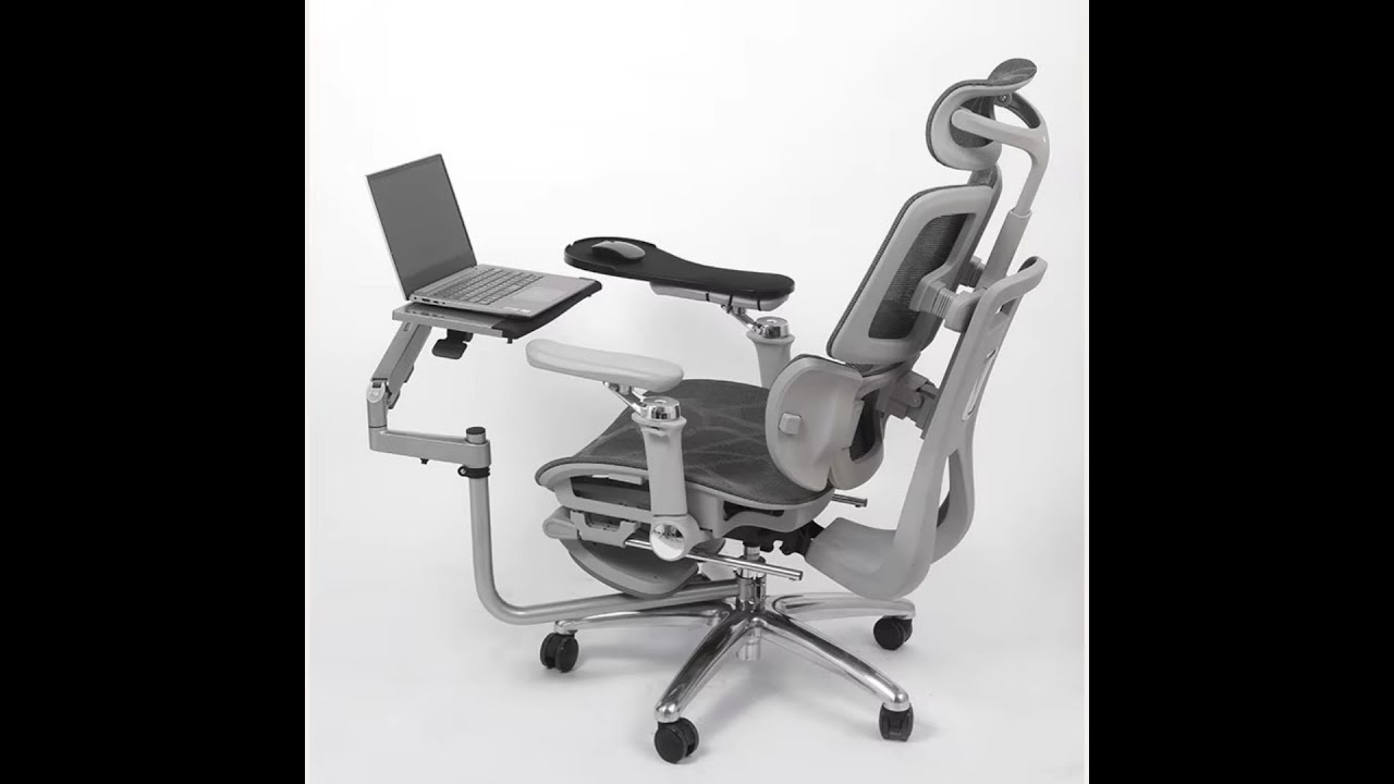 MagicHold ok010nw install