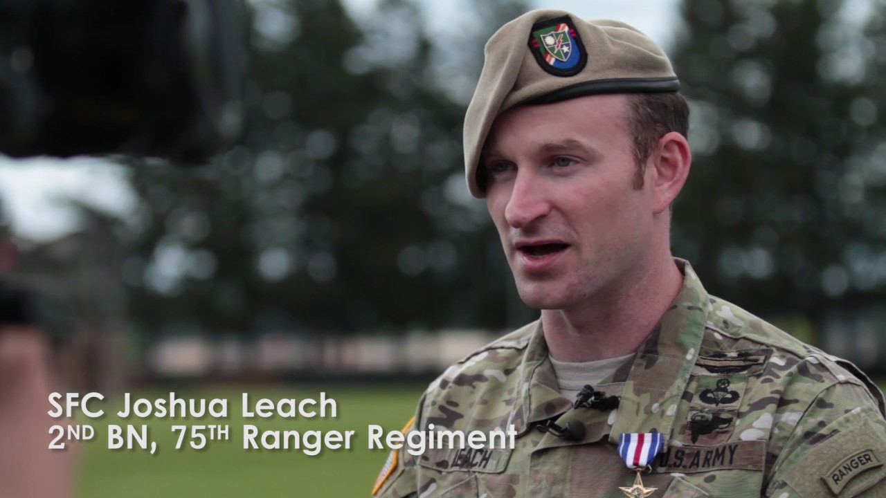 May 19, 2017 -- 2/75 Silver Star Story