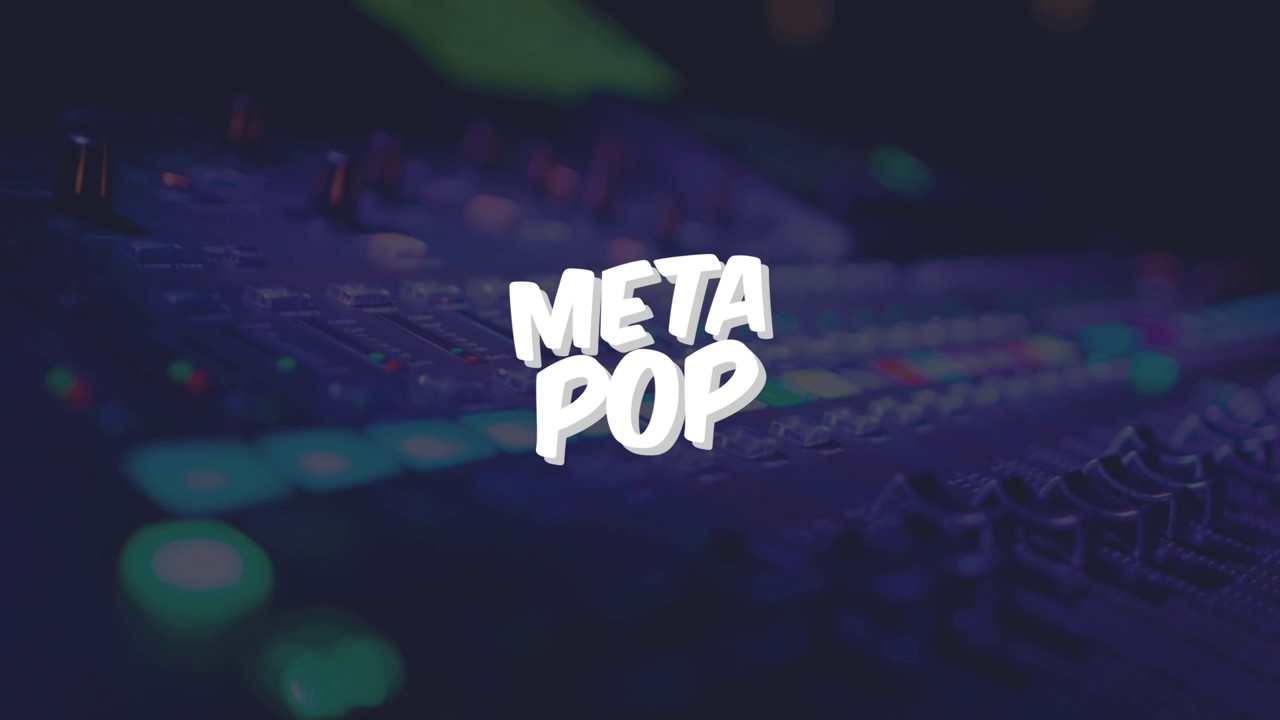 Ozuna   Te Vas Nan2 EL Maestro de las Melodias Remix Descargar Musica Gratis aPkHtVbjLfE 1486610754
