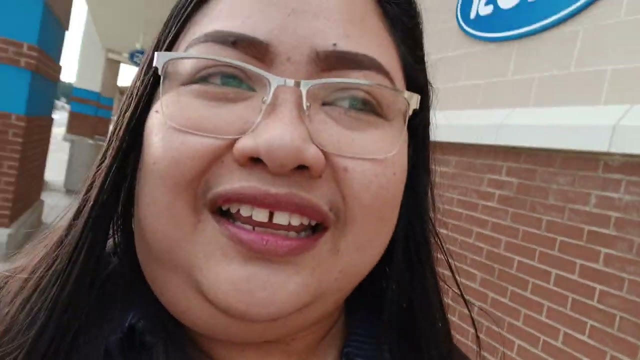 Suroy napod tah! | Maestrang Bisaya