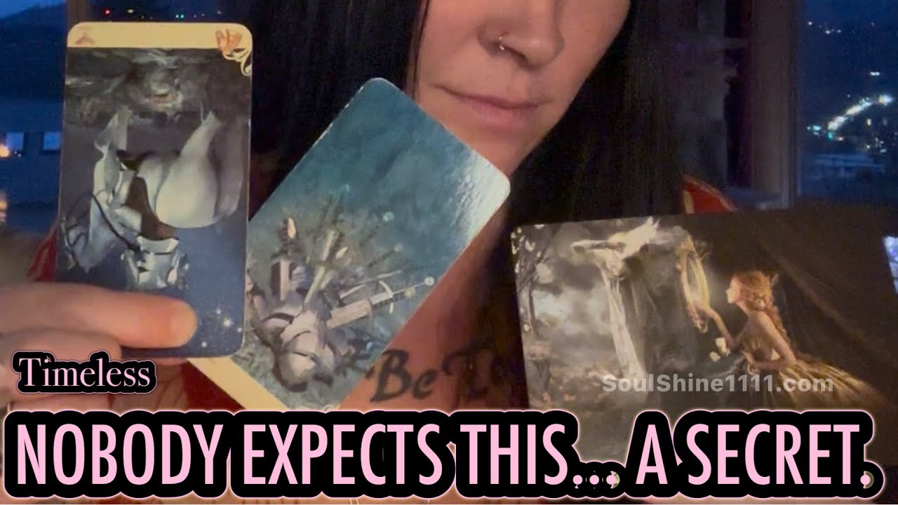 WARNING: This Night Of Cups IS PLANNING!! 🔥 Only Take What Resonates!! 🖤  #timeless #tarot
