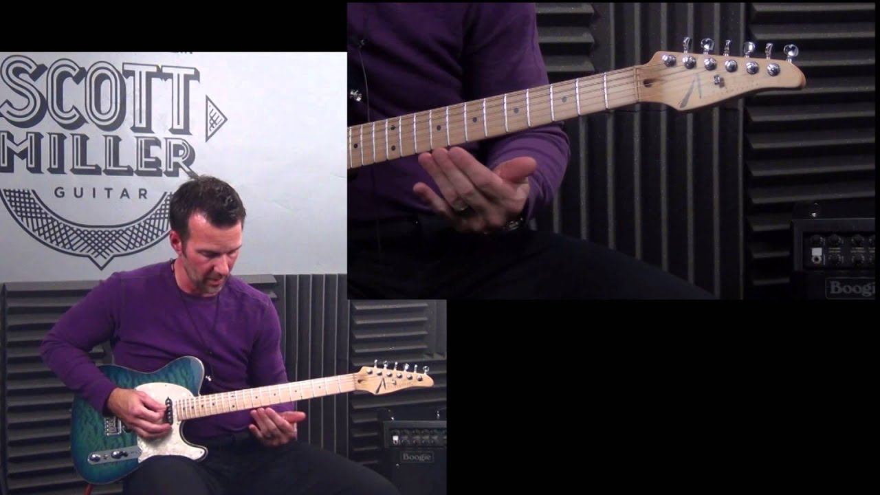 How to Play 