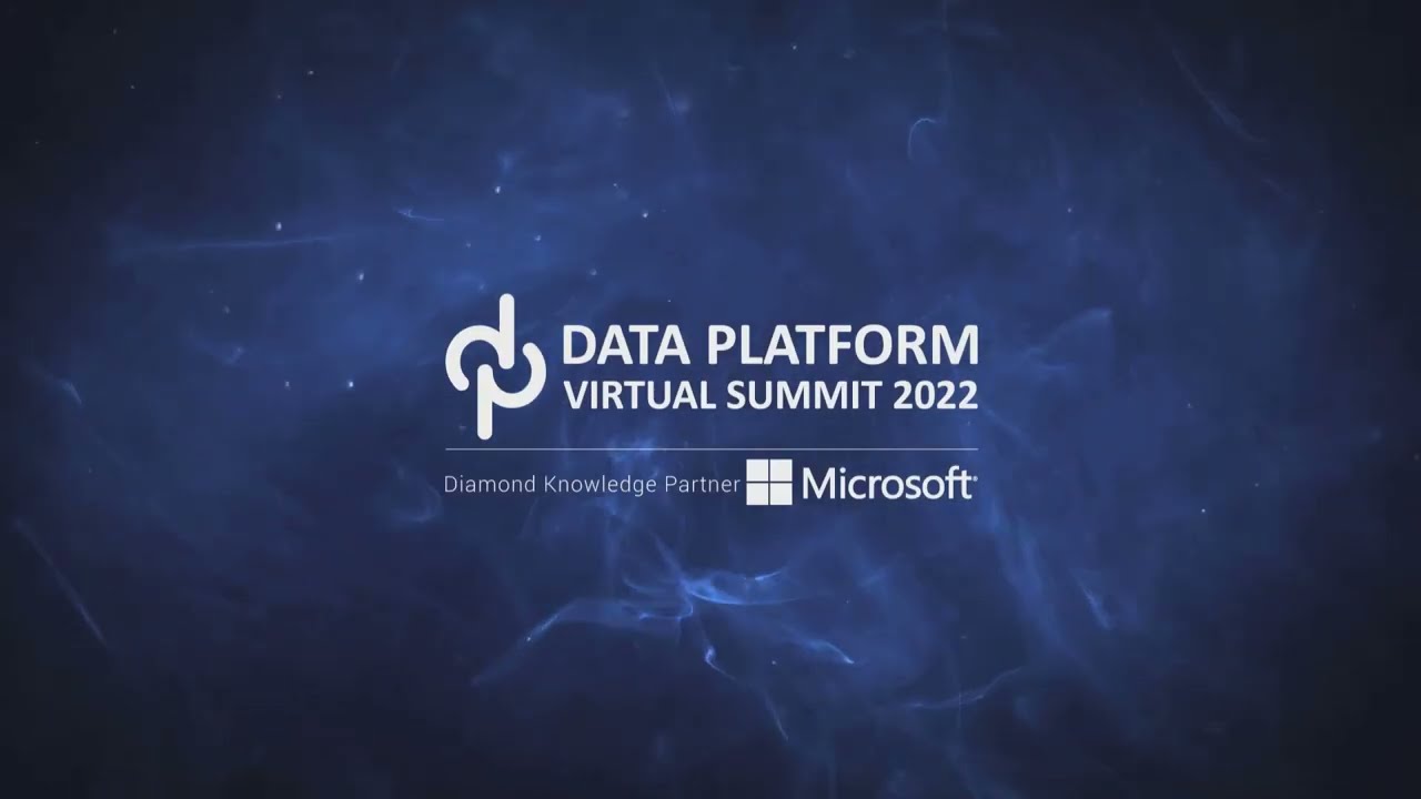 Mainframe/Midrange to Azure Data Modernization by Mukesh Kumar, Ashish Khandelwal & Amethyst Solomon