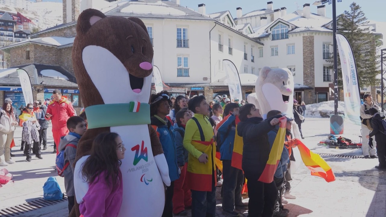 🔴⚪ TG7 DEPORTES  - Jueves, 19 de Febrero de 2026 ⚽🏀