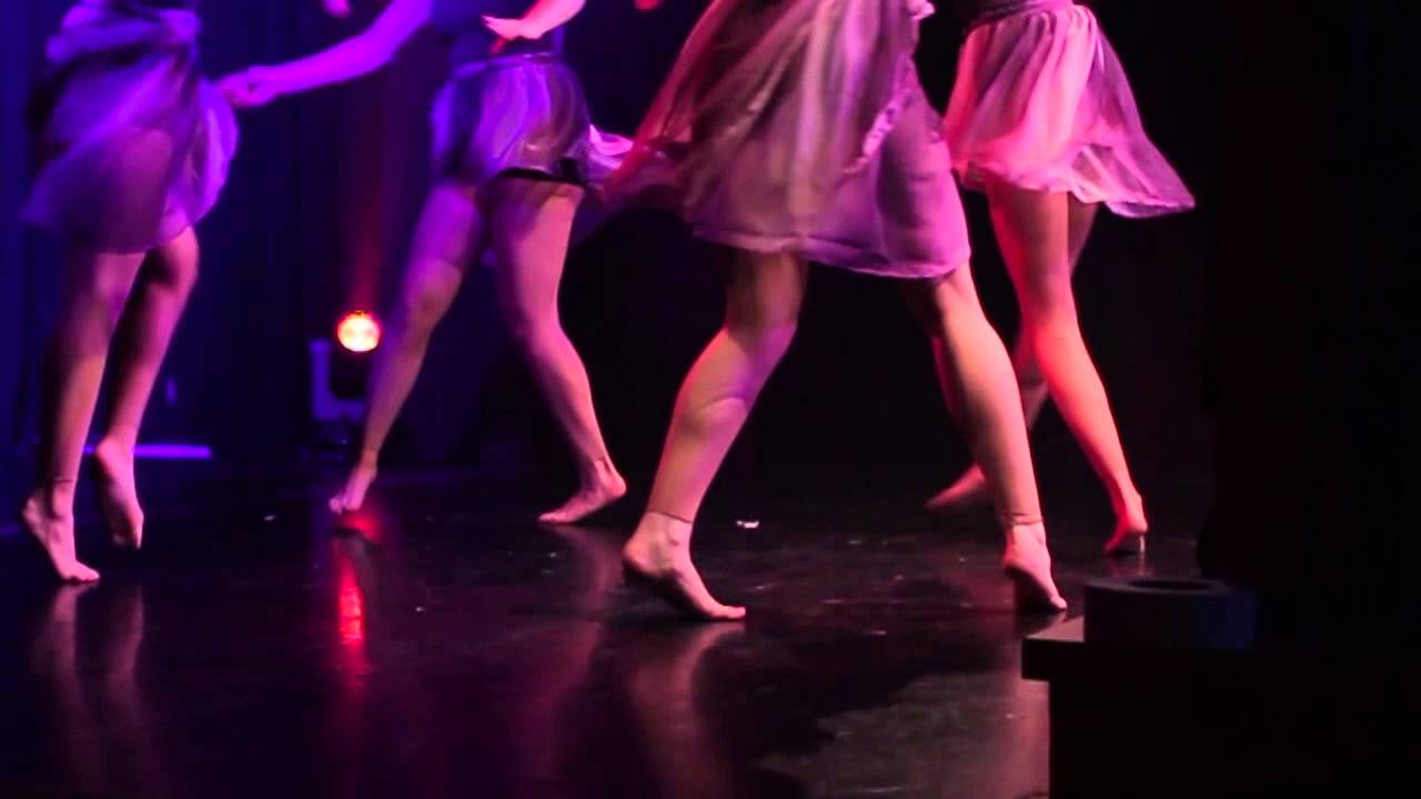 Turn-Klubb zu Hannover - Benefizgala 2013