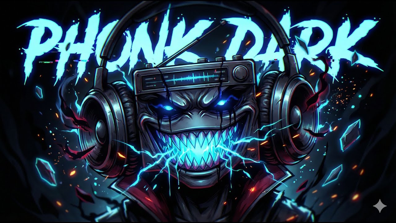 ♾️ The best of viral Phonk for you to listen to = love... #phonkagressive #phonkmusic #phonkedit