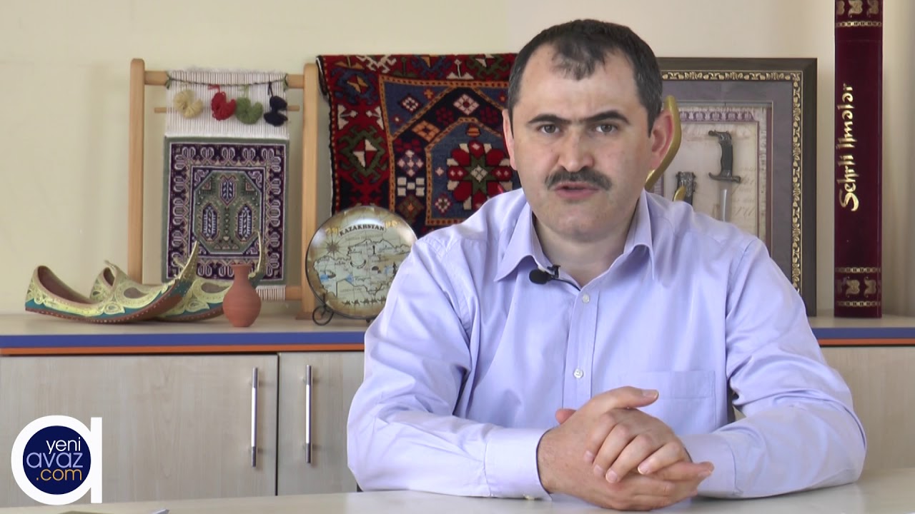 Oruc nə zaman başlayır və nə zaman tamamlanır?
