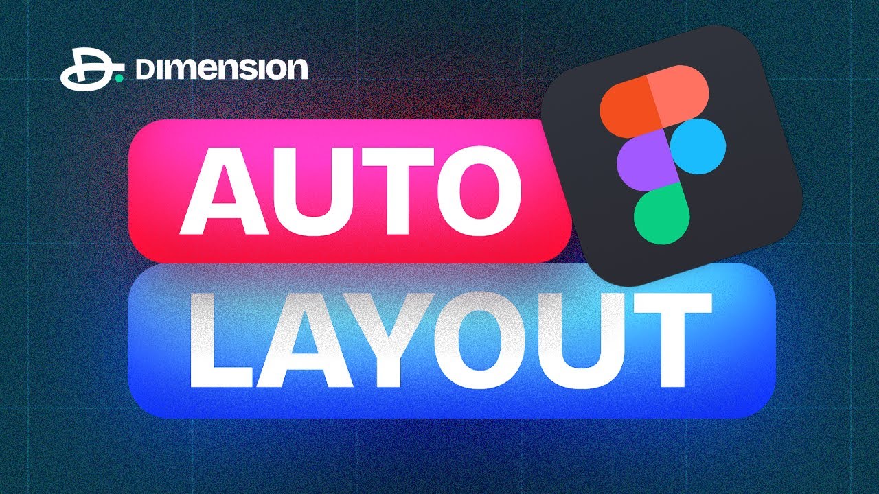 How to use Auto-Layout in Figma