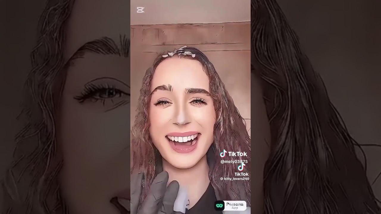 Story time de yo y mi mejor amiga y el chico 