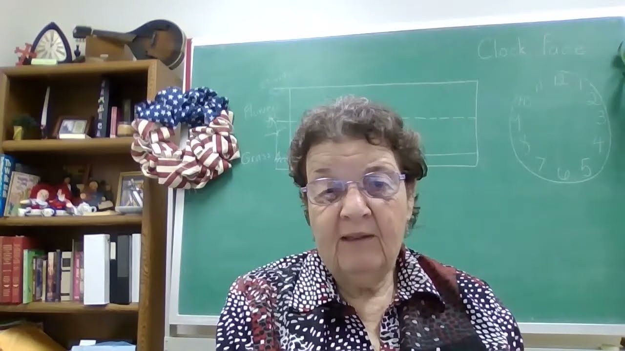 What is PA
