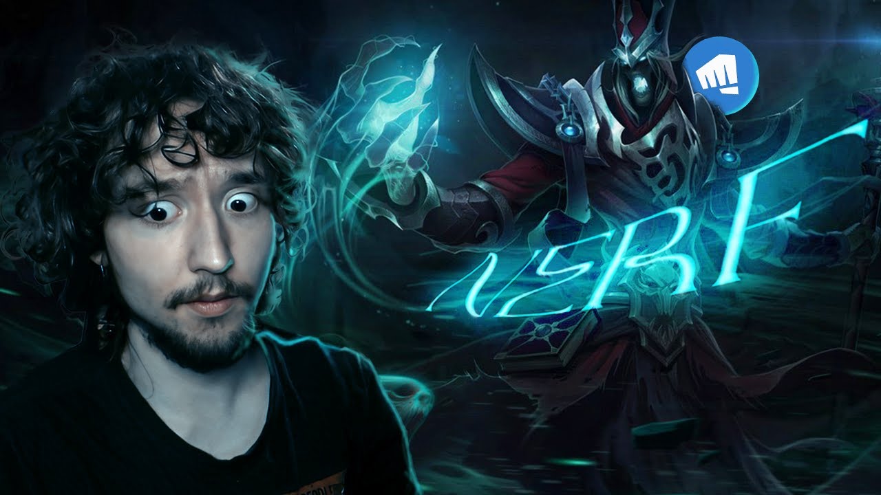 JOGUEI CONTRA UM RIOTER GRINGO