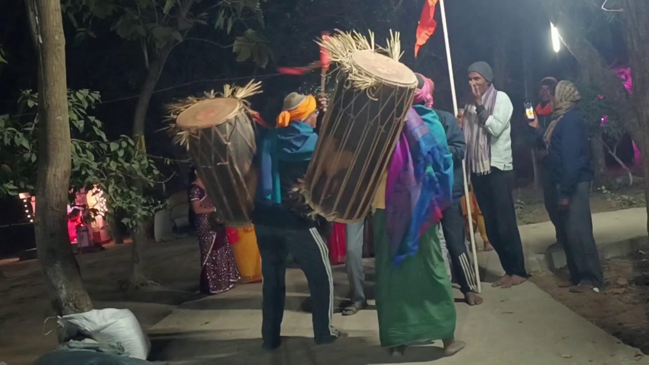 Baba Siddhinath Mandir Mahashivratri 2026 Livestream