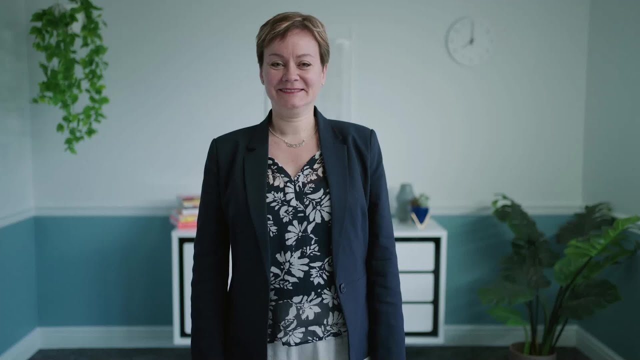 The Bridge to Real Learning
