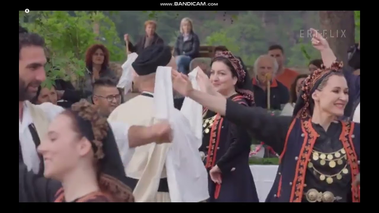 ΒΓΗΚΑ ΣΤΗ ΒΑΣΙΛΙΤΣΑ-- ΓΙΩΡΓΟΣ ΑΔΑΜΟΣ
